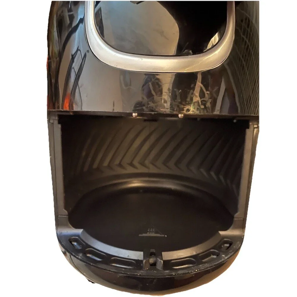 Power XL Vortex 2 qt Air Fryer * Tested *